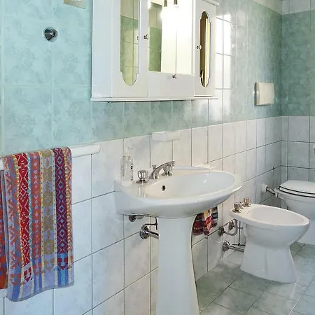 Semi-detached Houses Solanas - Isr05030-lya سولاناس