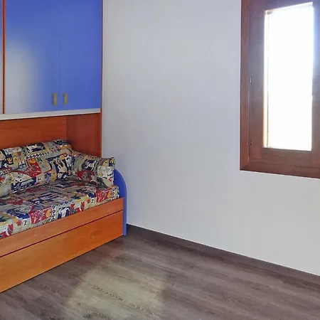 Semi-detached Houses Solanas - Isr05030-lya سولاناس