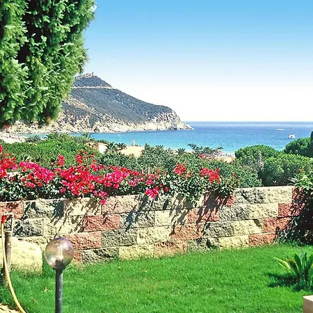 Semi-detached Houses Solanas - Isr05030-lya * سولاناس