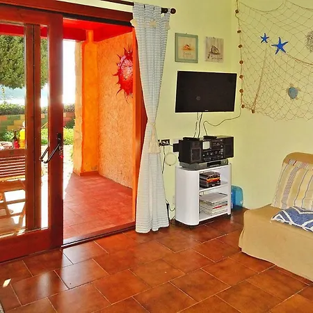 Semi-detached Houses Solanas - Isr05030-lya سولاناس